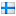 פינלנד