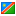 נמיביה